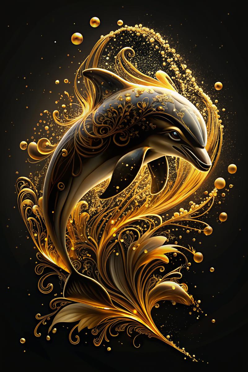 the-dolphin (1).png